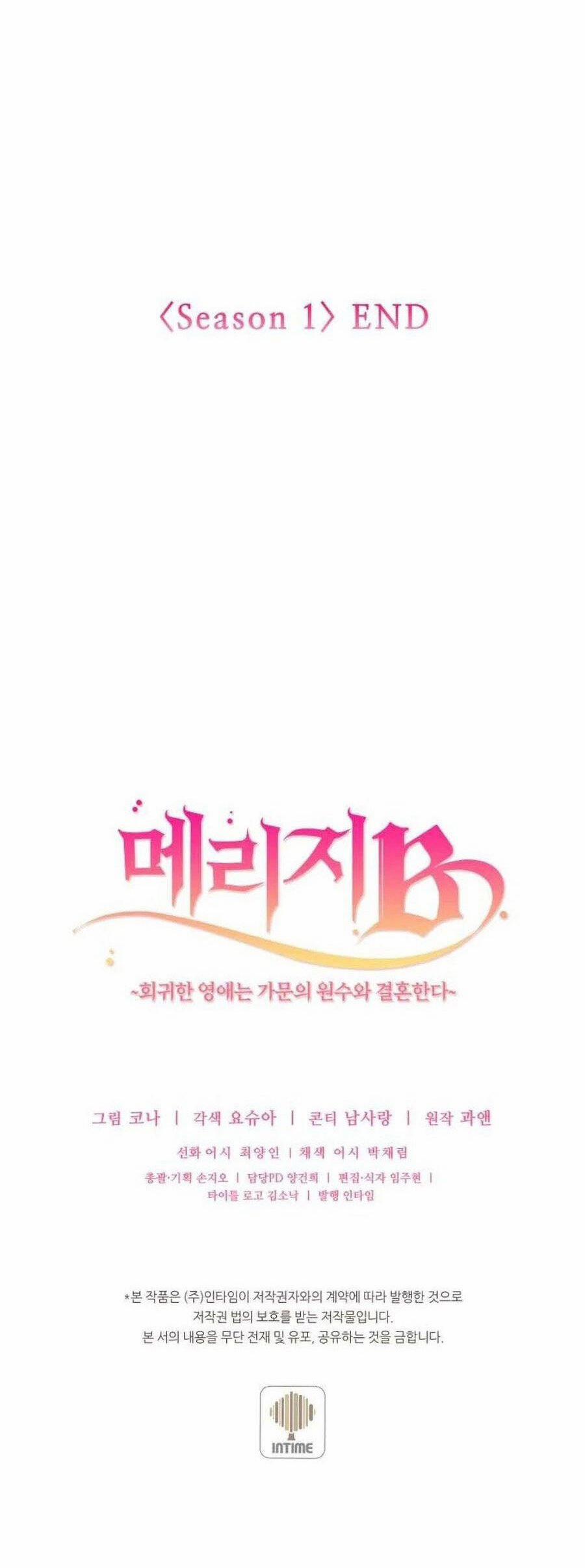 Kế Hoạch B 49 trang 64