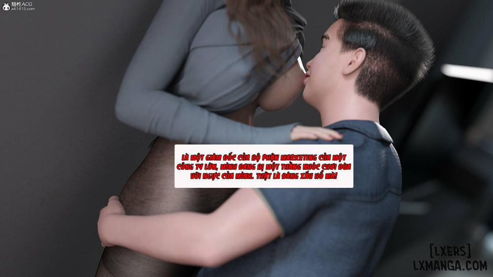 Kế hoạch chinh phục mẹ 1 trang 119