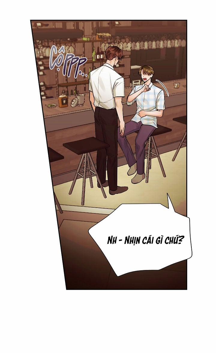 Kế Hoạch Cưới Chồng 14 trang 10