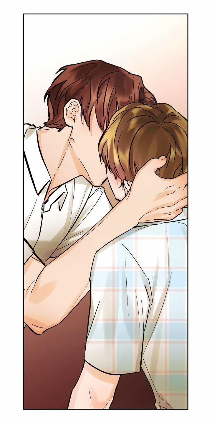 Kế Hoạch Cưới Chồng 14 trang 12