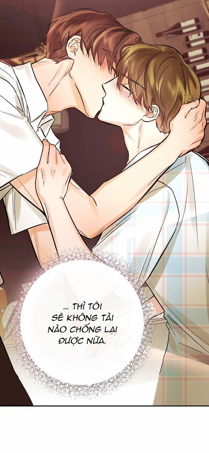 Kế Hoạch Cưới Chồng 14 trang 16