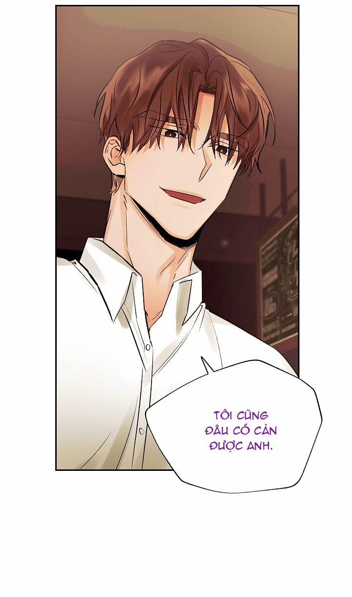 Kế Hoạch Cưới Chồng 14 trang 27