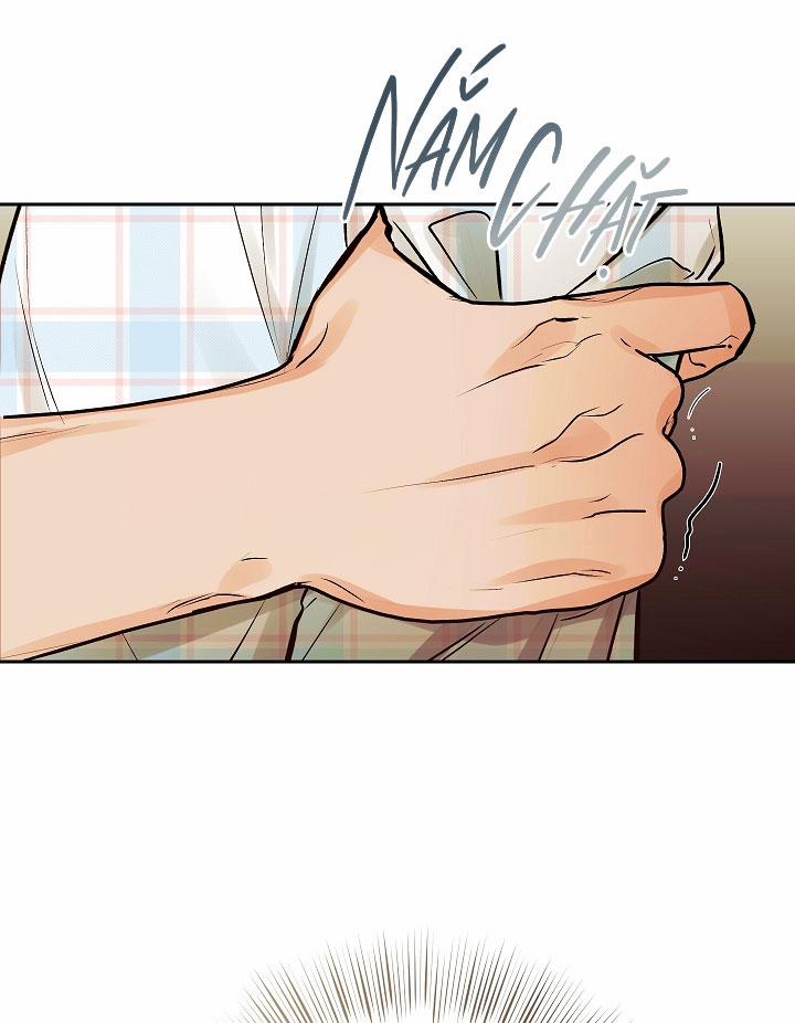 Kế Hoạch Cưới Chồng 14 trang 3