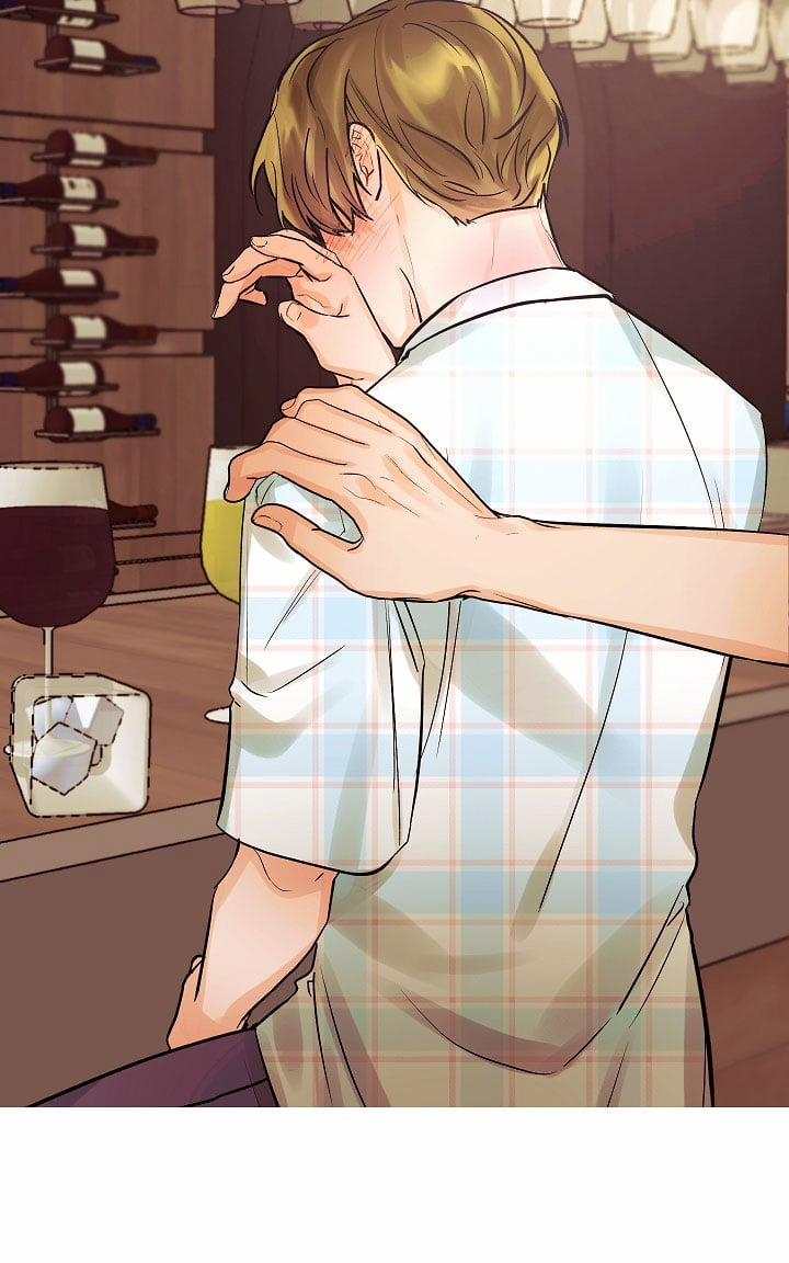 Kế Hoạch Cưới Chồng 14 trang 32