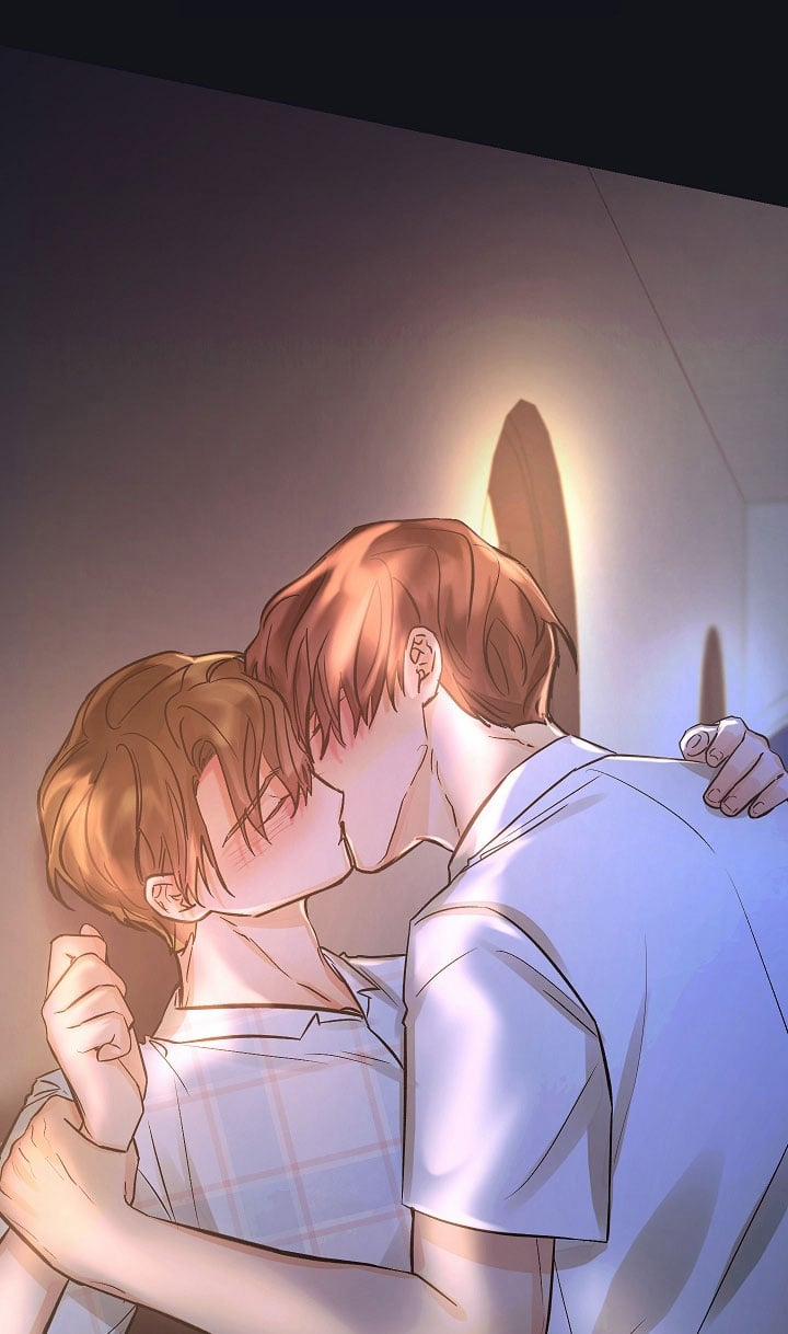 Kế Hoạch Cưới Chồng 14 trang 41