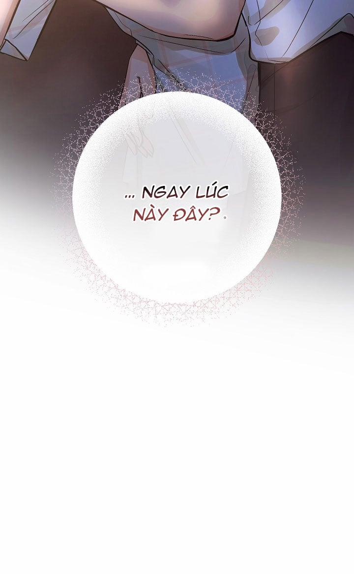 Kế Hoạch Cưới Chồng 14 trang 42