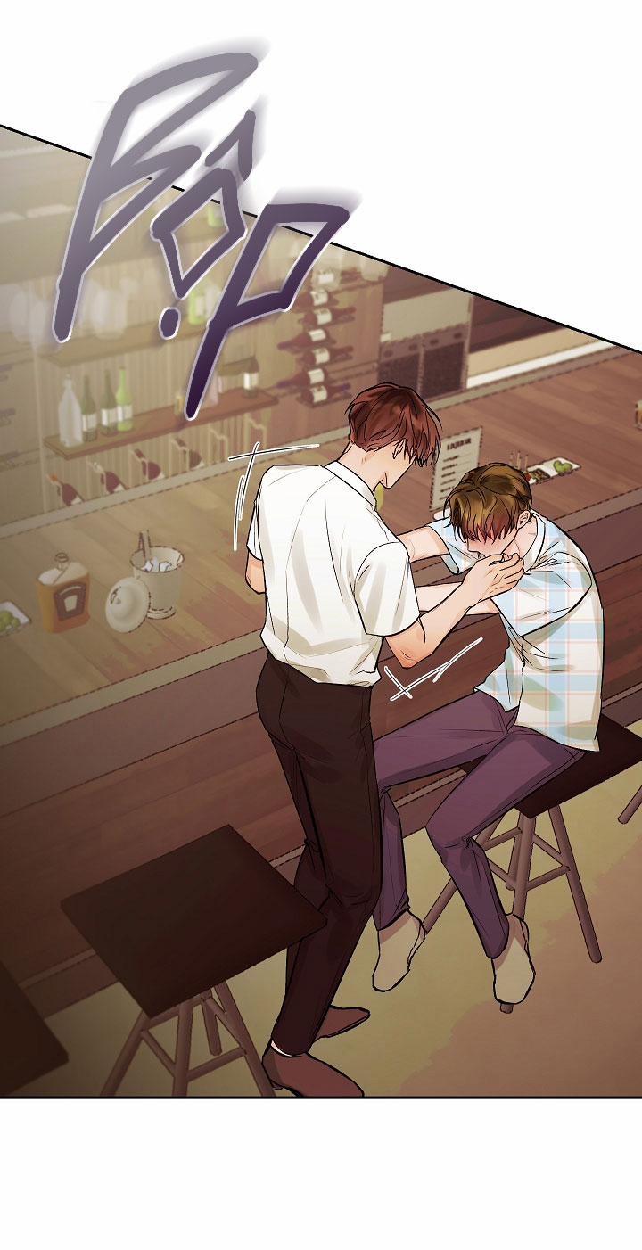 Kế Hoạch Cưới Chồng 14 trang 6