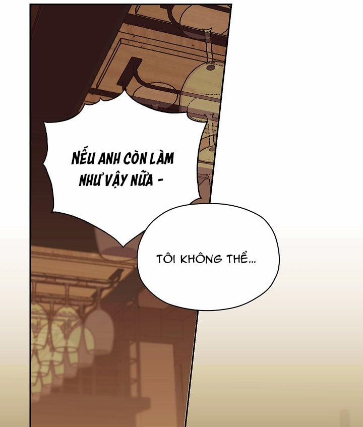 Kế Hoạch Cưới Chồng 14 trang 8