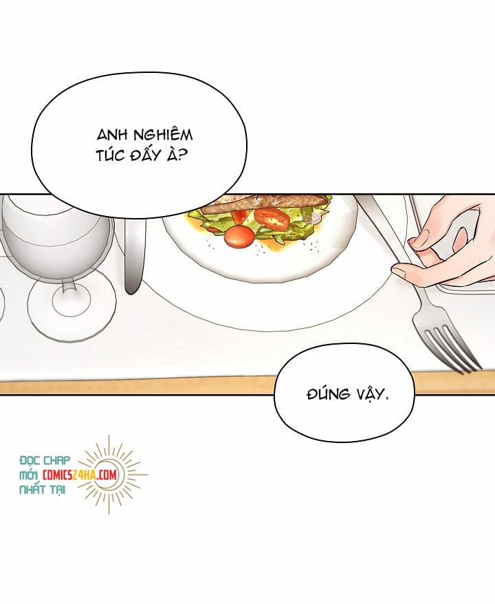 Kế Hoạch Cưới Chồng 6 trang 0