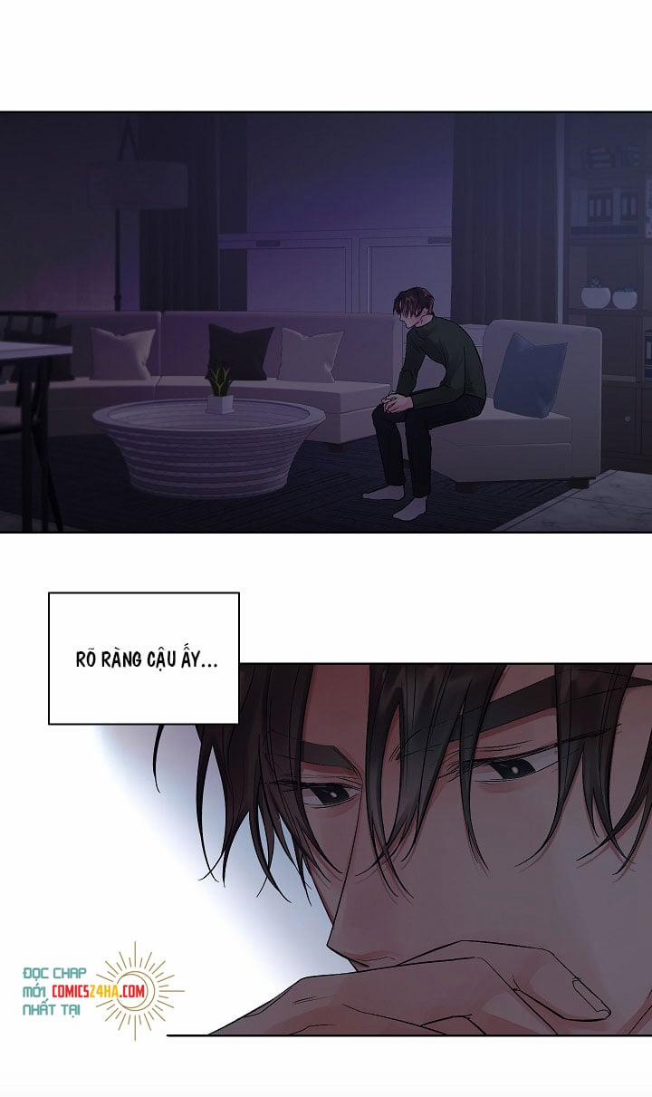 Kế Hoạch Cưới Chồng 9 trang 0