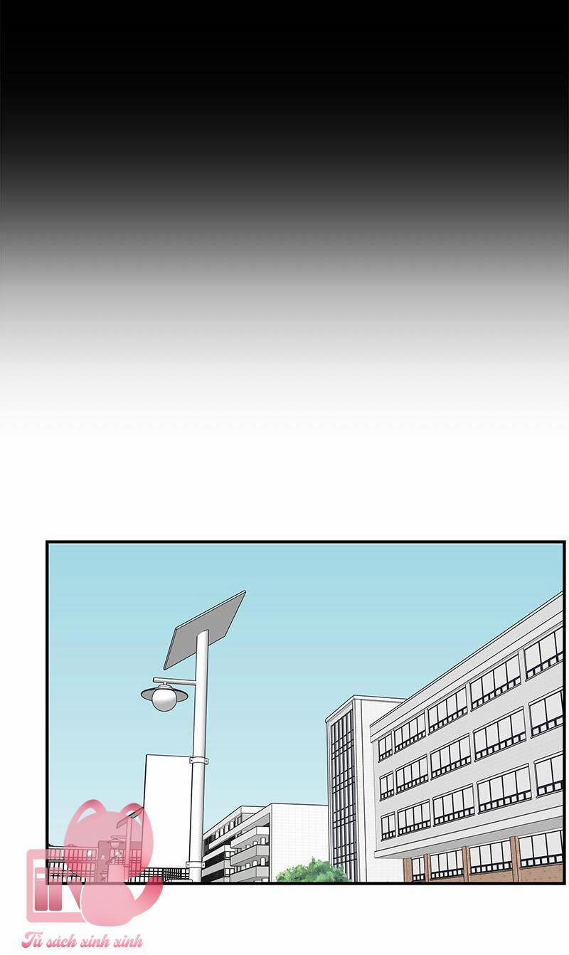 Kế Hoạch Hẹn Hò Của Bareum 75 trang 25