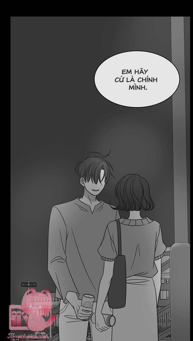 Kế Hoạch Hẹn Hò Của Bareum 75 trang 48