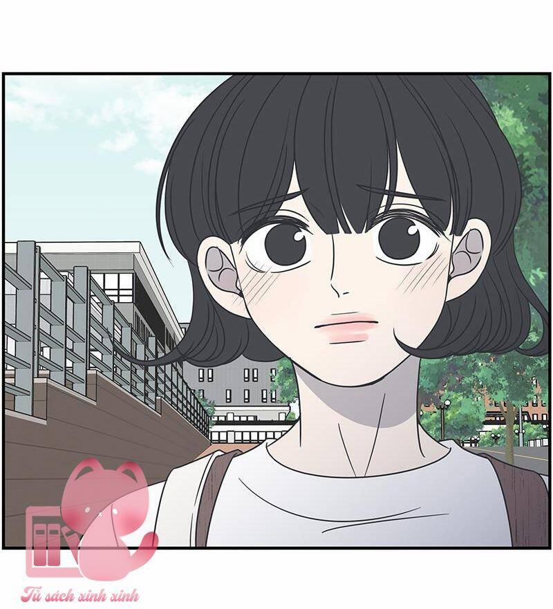 Kế Hoạch Hẹn Hò Của Bareum 75 trang 53