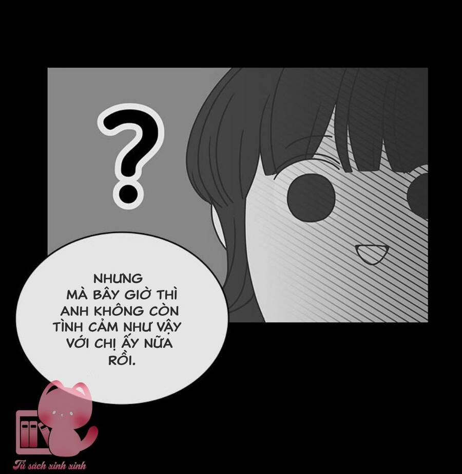 Kế Hoạch Hẹn Hò Của Bareum 75 trang 67