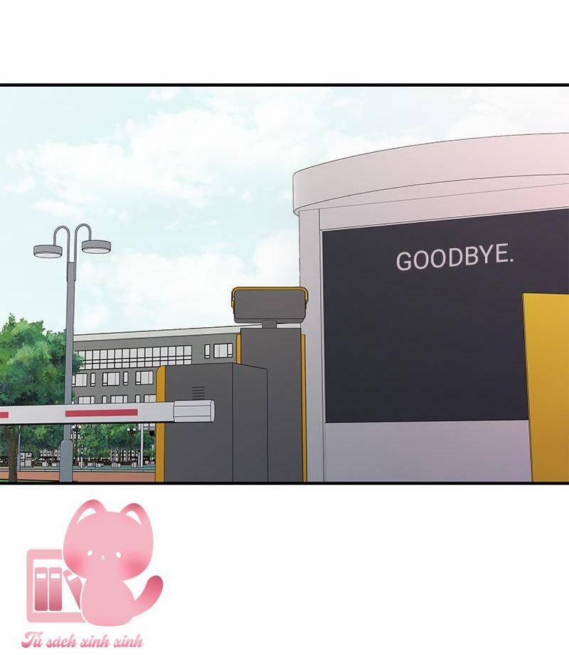 Kế Hoạch Hẹn Hò Của Bareum 75 trang 74