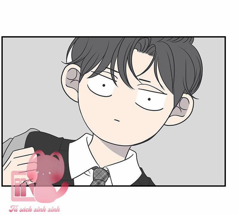 Kế Hoạch Hẹn Hò Của Bareum 75 trang 9