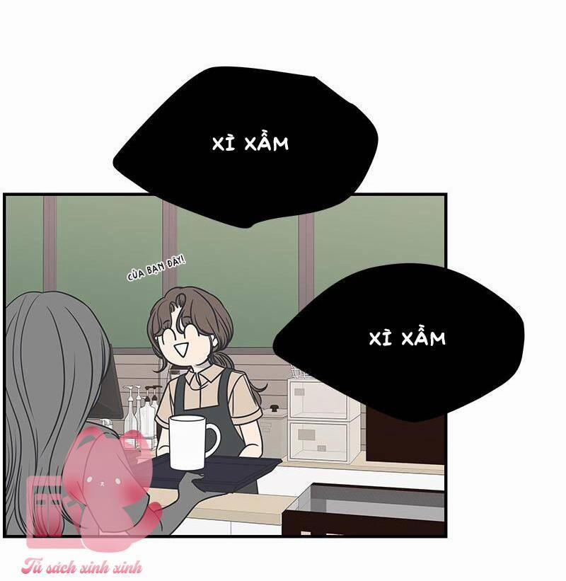 Kế Hoạch Hẹn Hò Của Bareum 76 trang 24