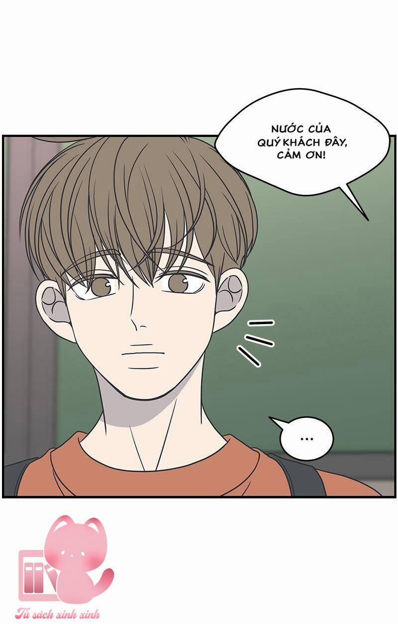 Kế Hoạch Hẹn Hò Của Bareum 76 trang 36