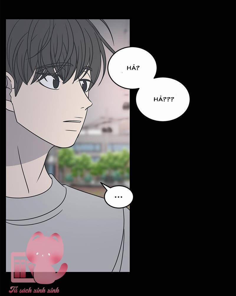 Kế Hoạch Hẹn Hò Của Bareum 76 trang 46