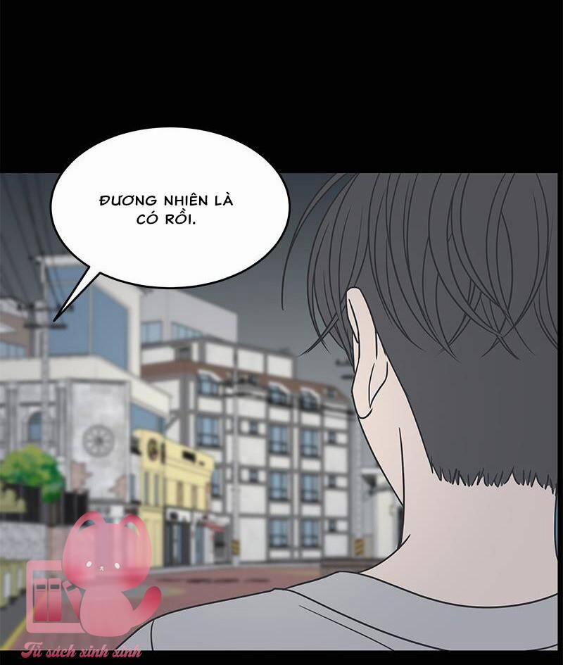 Kế Hoạch Hẹn Hò Của Bareum 76 trang 49