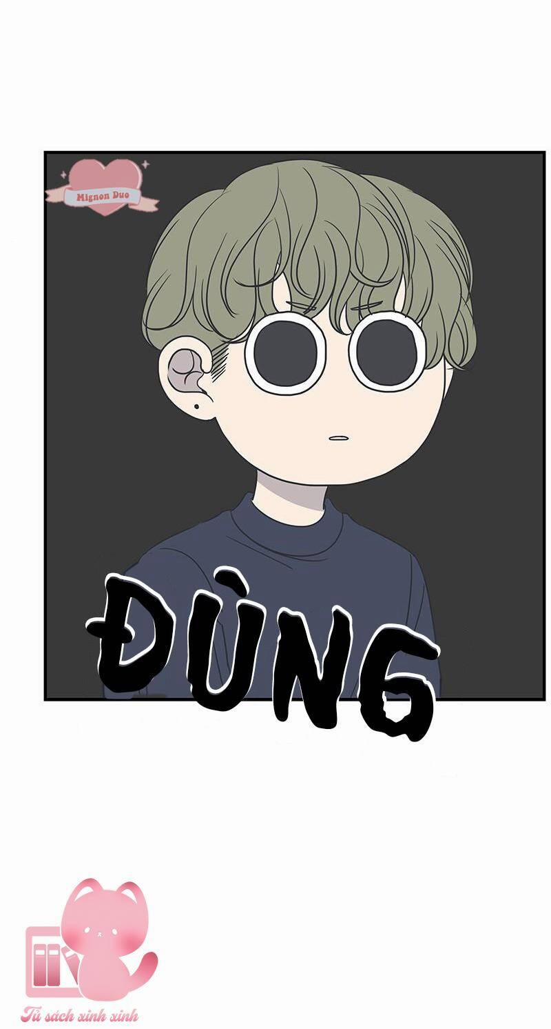 Kế Hoạch Hẹn Hò Của Bareum 76 trang 70