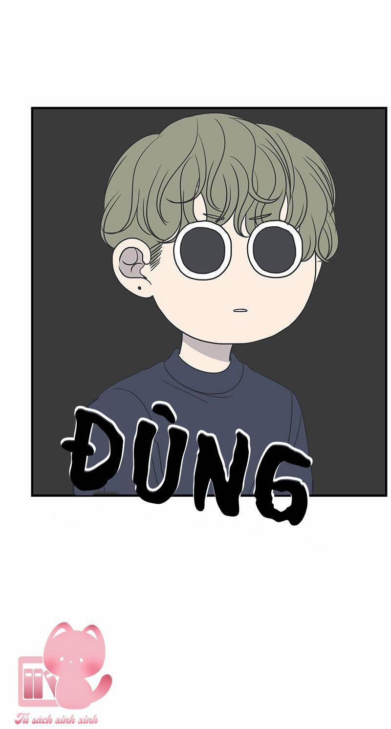 Kế Hoạch Hẹn Hò Của Bareum 77 trang 2