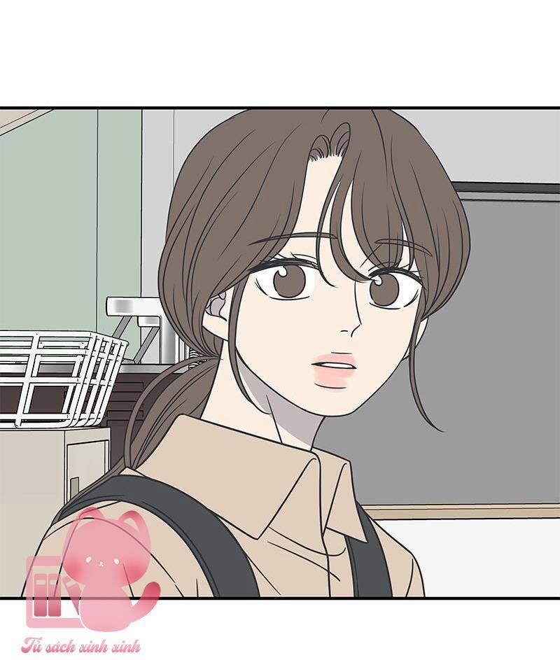 Kế Hoạch Hẹn Hò Của Bareum 77 trang 24