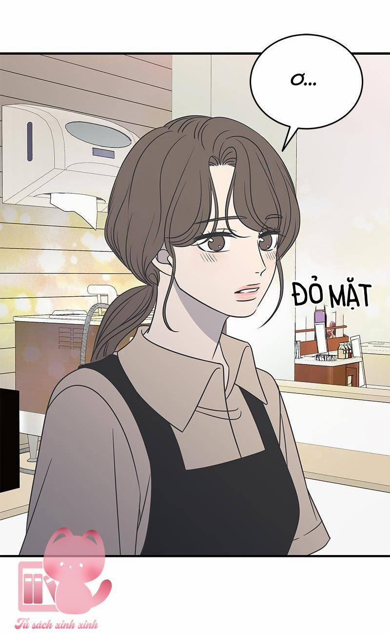 Kế Hoạch Hẹn Hò Của Bareum 77 trang 3