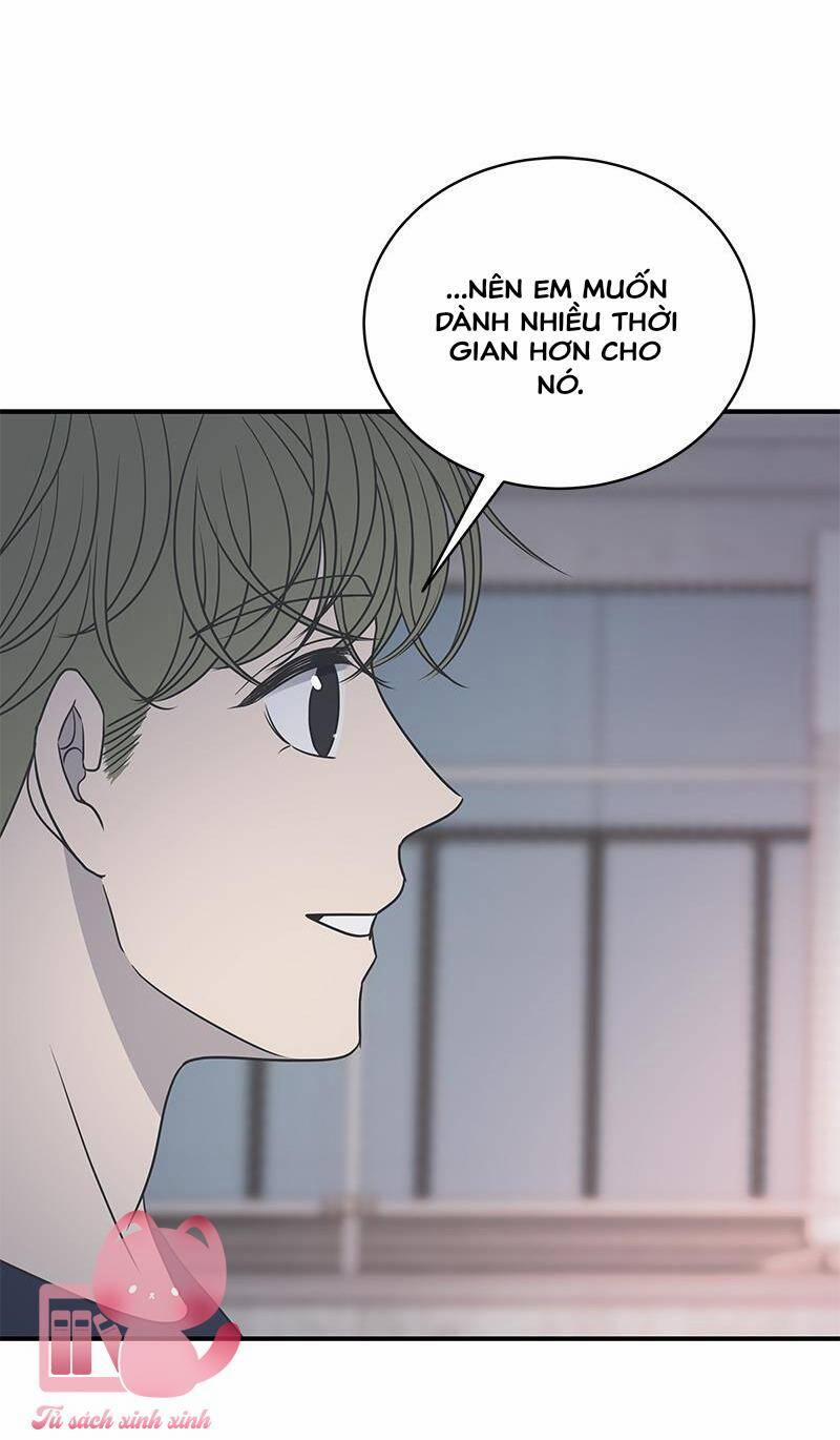 Kế Hoạch Hẹn Hò Của Bareum 77 trang 46