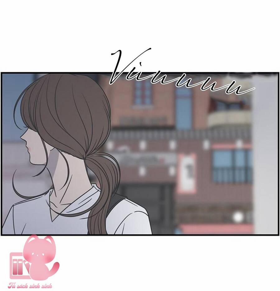 Kế Hoạch Hẹn Hò Của Bareum 77 trang 48