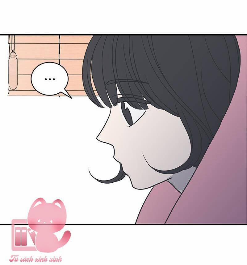 Kế Hoạch Hẹn Hò Của Bareum 77 trang 58