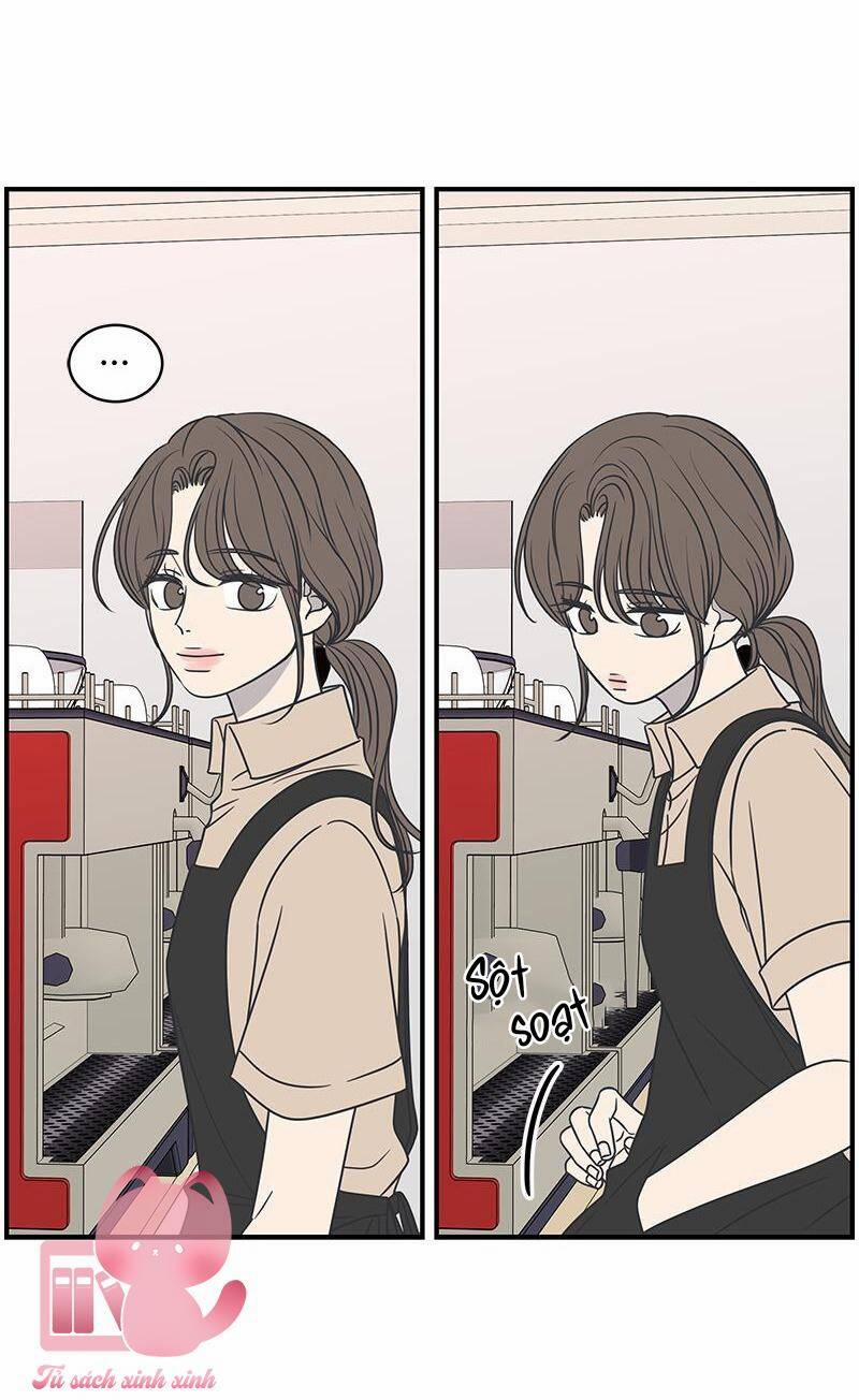 Kế Hoạch Hẹn Hò Của Bareum 77 trang 6