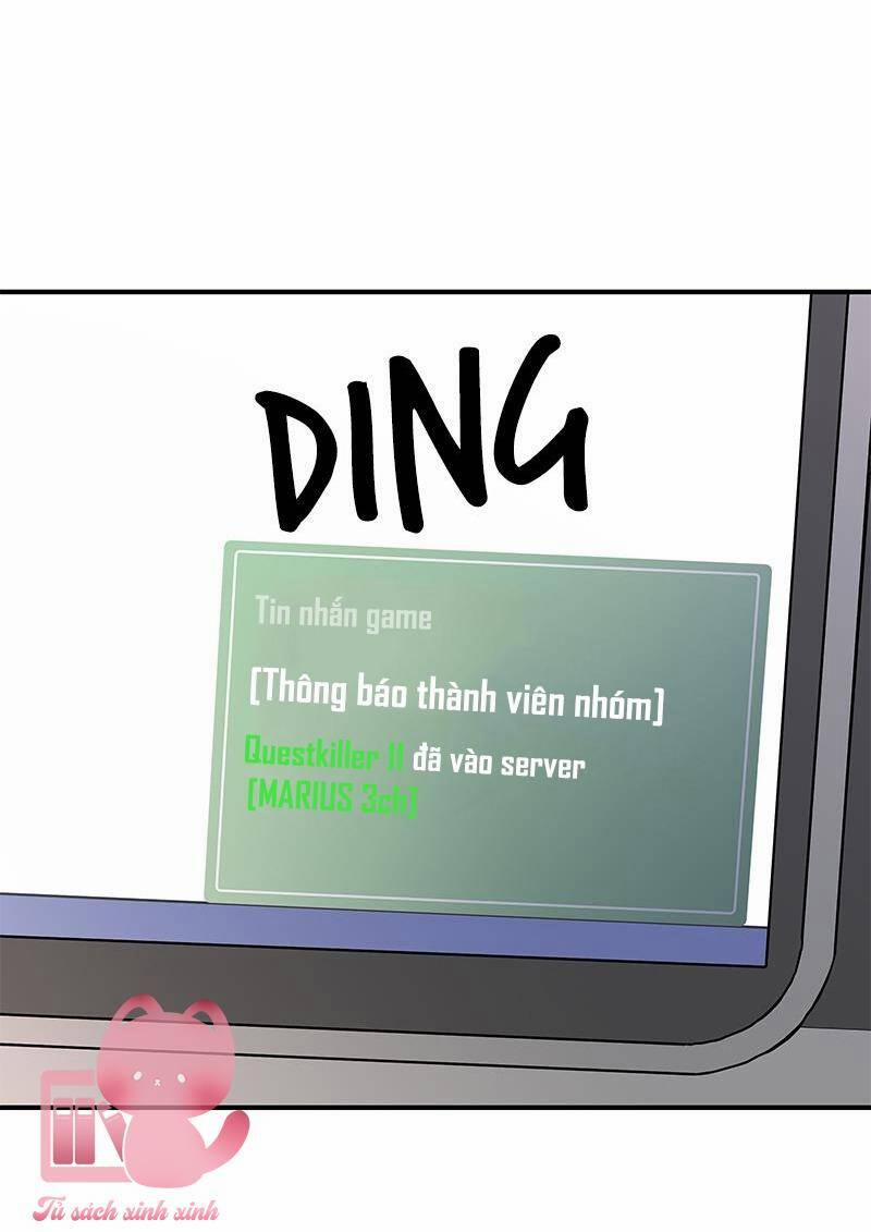 Kế Hoạch Hẹn Hò Của Bareum 77 trang 61