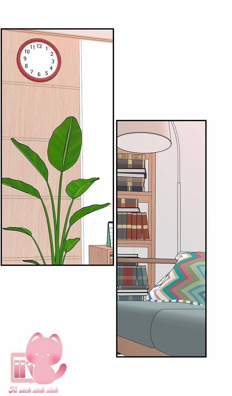 Kế Hoạch Hẹn Hò Của Bareum 80 trang 1