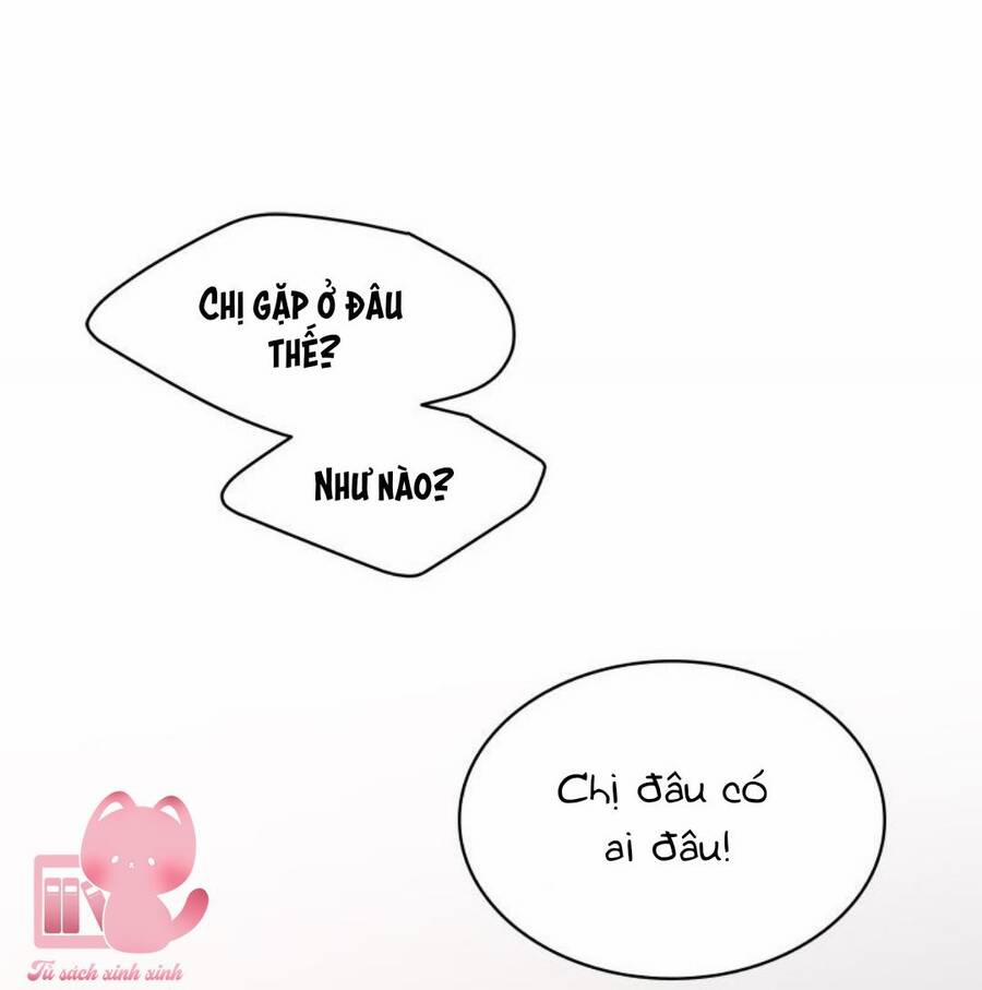 Kế Hoạch Hẹn Hò Của Bareum 80 trang 21