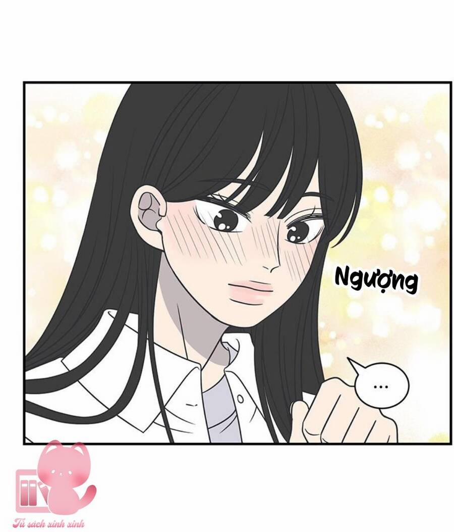 Kế Hoạch Hẹn Hò Của Bareum 80 trang 25
