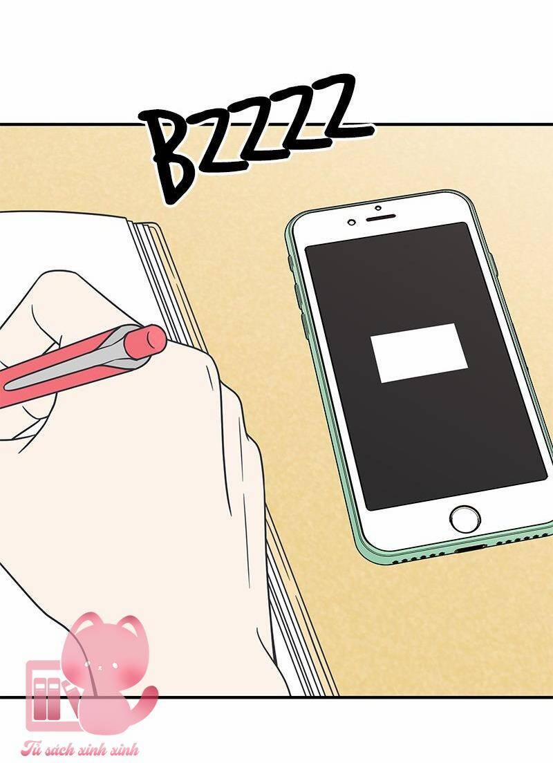 Kế Hoạch Hẹn Hò Của Bareum 80 trang 29