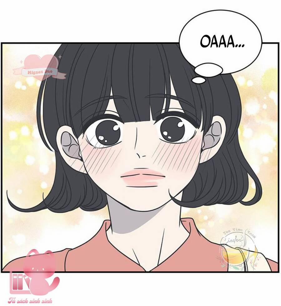 Kế Hoạch Hẹn Hò Của Bareum 80 trang 3