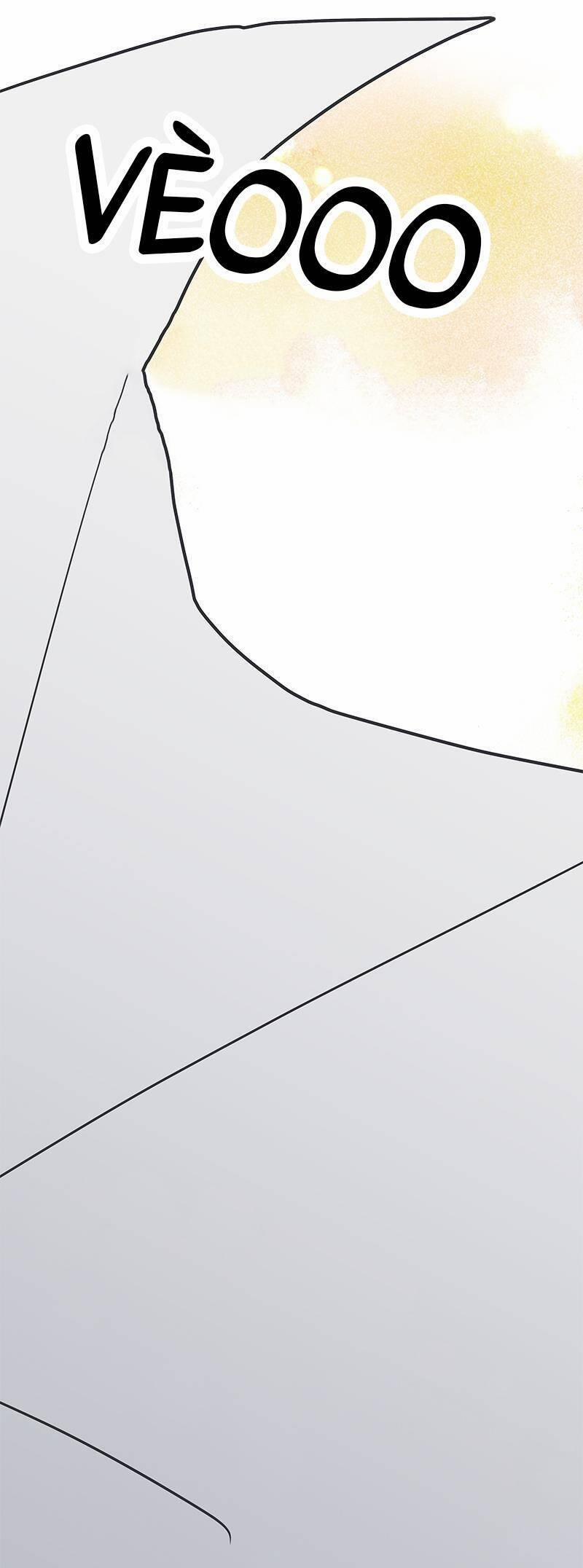 Kế Hoạch Hẹn Hò Của Bareum 80 trang 34