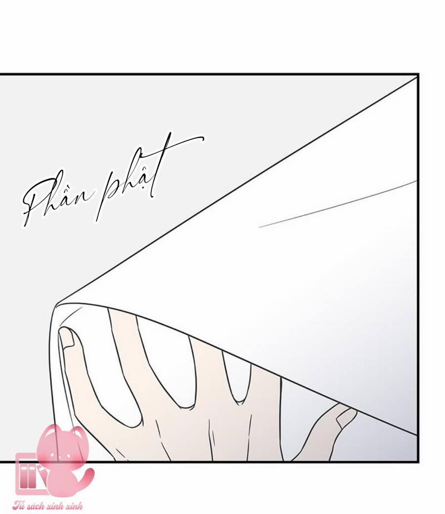 Kế Hoạch Hẹn Hò Của Bareum 80 trang 39