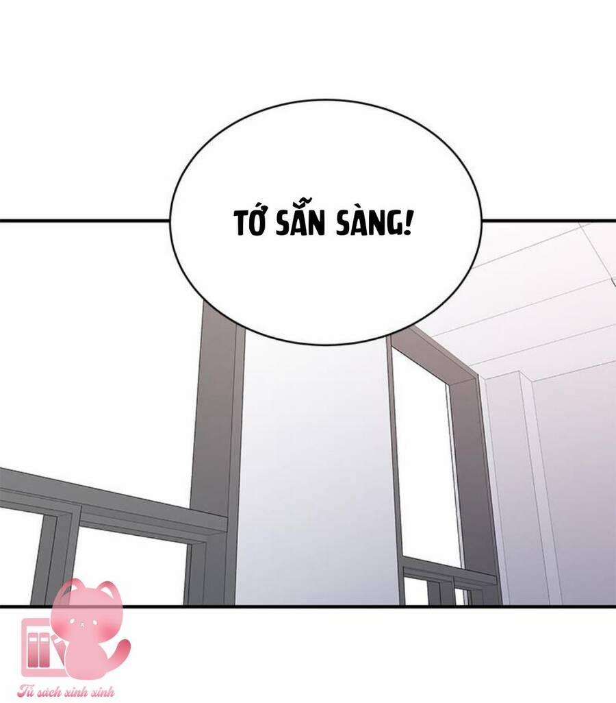 Kế Hoạch Hẹn Hò Của Bareum 80 trang 51