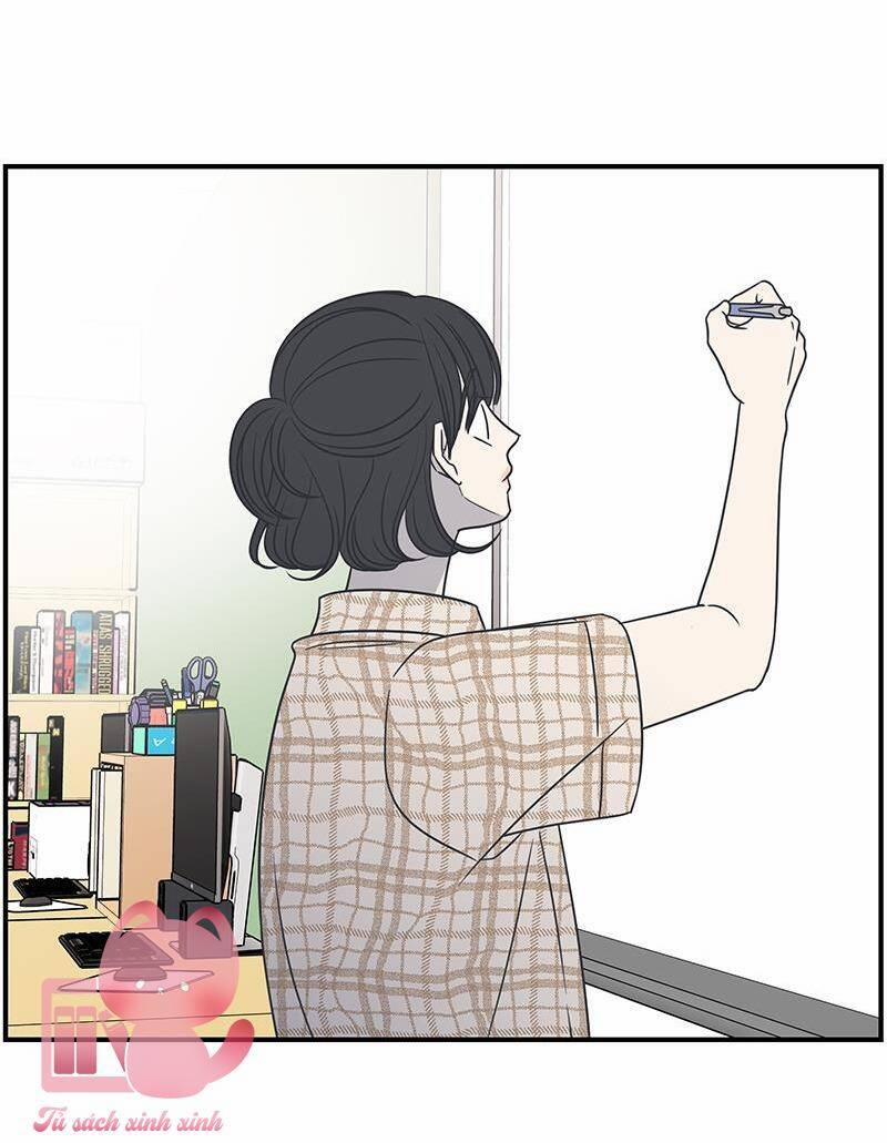 Kế Hoạch Hẹn Hò Của Bareum 80 trang 53