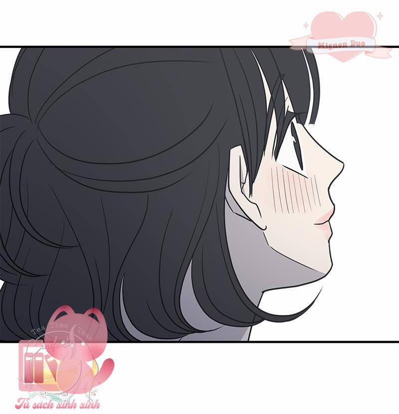 Kế Hoạch Hẹn Hò Của Bareum 80 trang 54