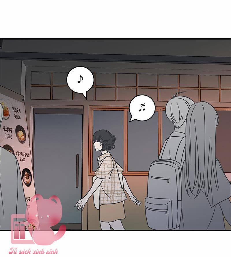 Kế Hoạch Hẹn Hò Của Bareum 80 trang 56