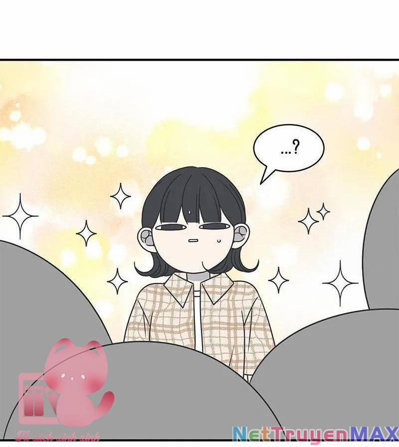 Kế Hoạch Hẹn Hò Của Bareum 81 trang 32