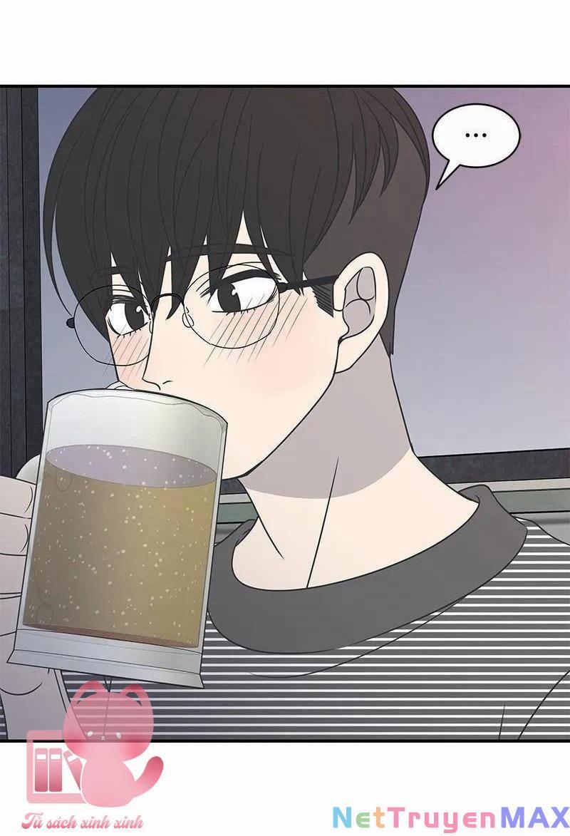 Kế Hoạch Hẹn Hò Của Bareum 81 trang 38