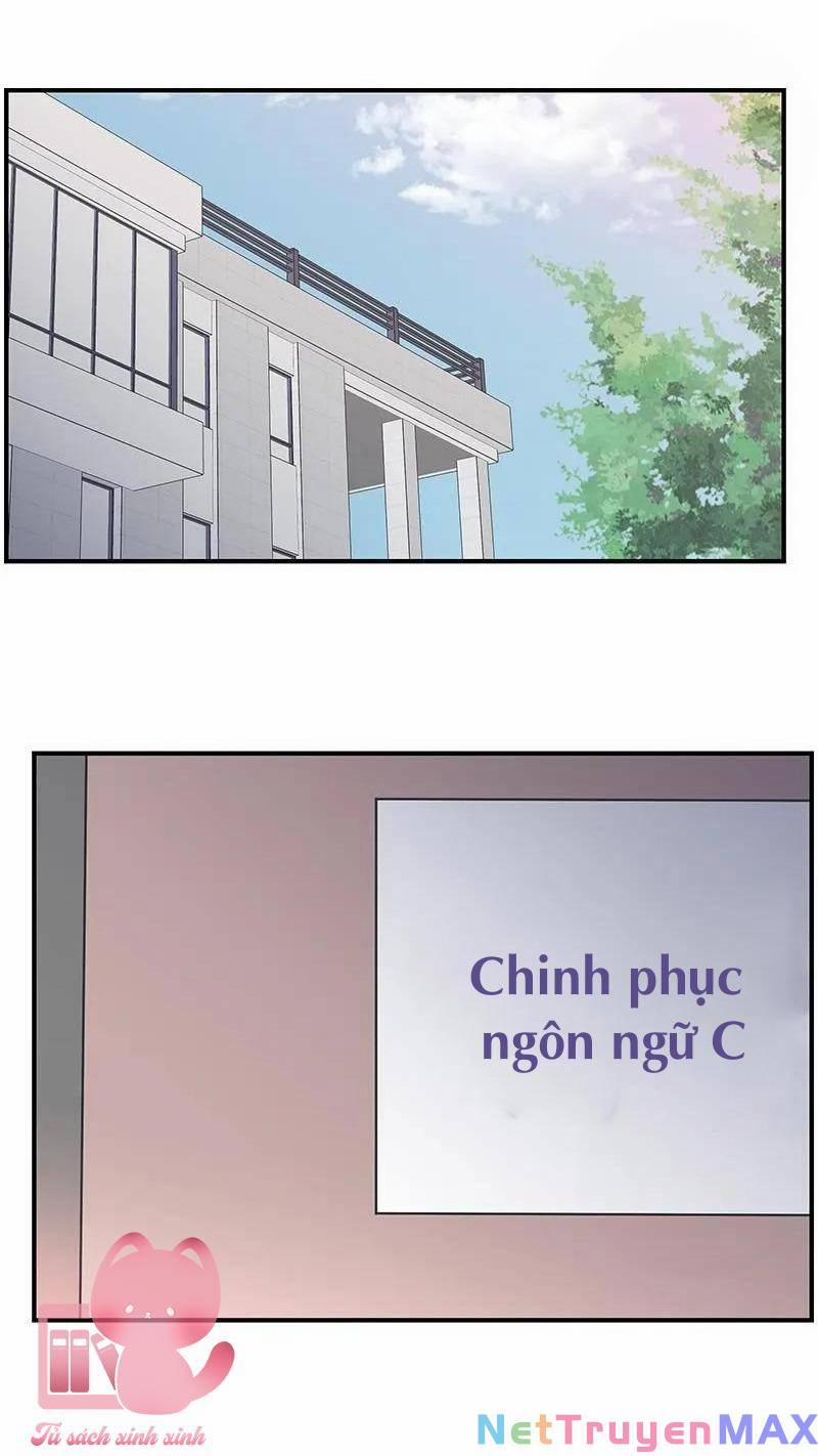 Kế Hoạch Hẹn Hò Của Bareum 81 trang 42