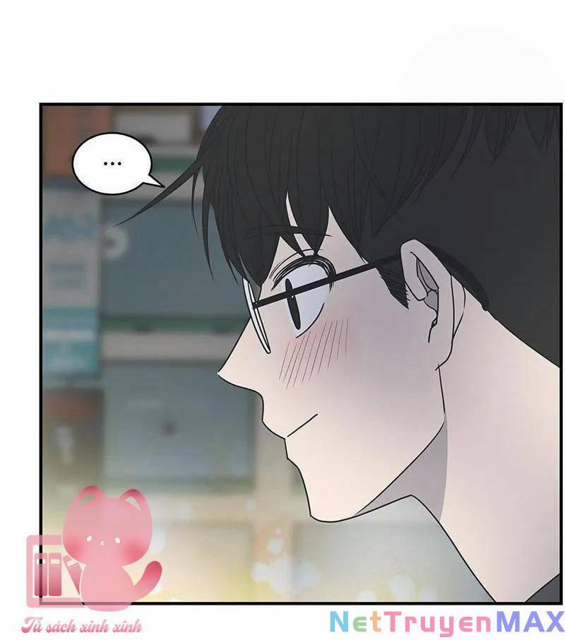 Kế Hoạch Hẹn Hò Của Bareum 81 trang 6