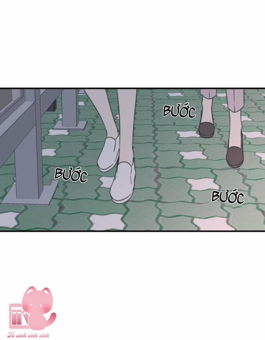 Kế Hoạch Hẹn Hò Của Bareum 82 trang 57