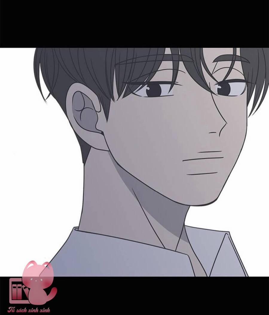 Kế Hoạch Hẹn Hò Của Bareum 83 trang 15